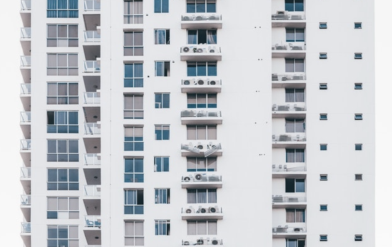 Investissement locatif : le rôle de l'assurance loyers impayés