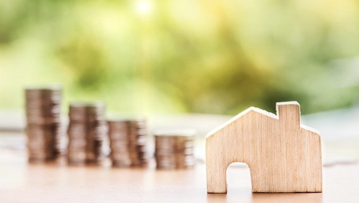 Tout savoir sur l'assurance de prêt immobilier Generali