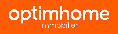 Logo optimhome