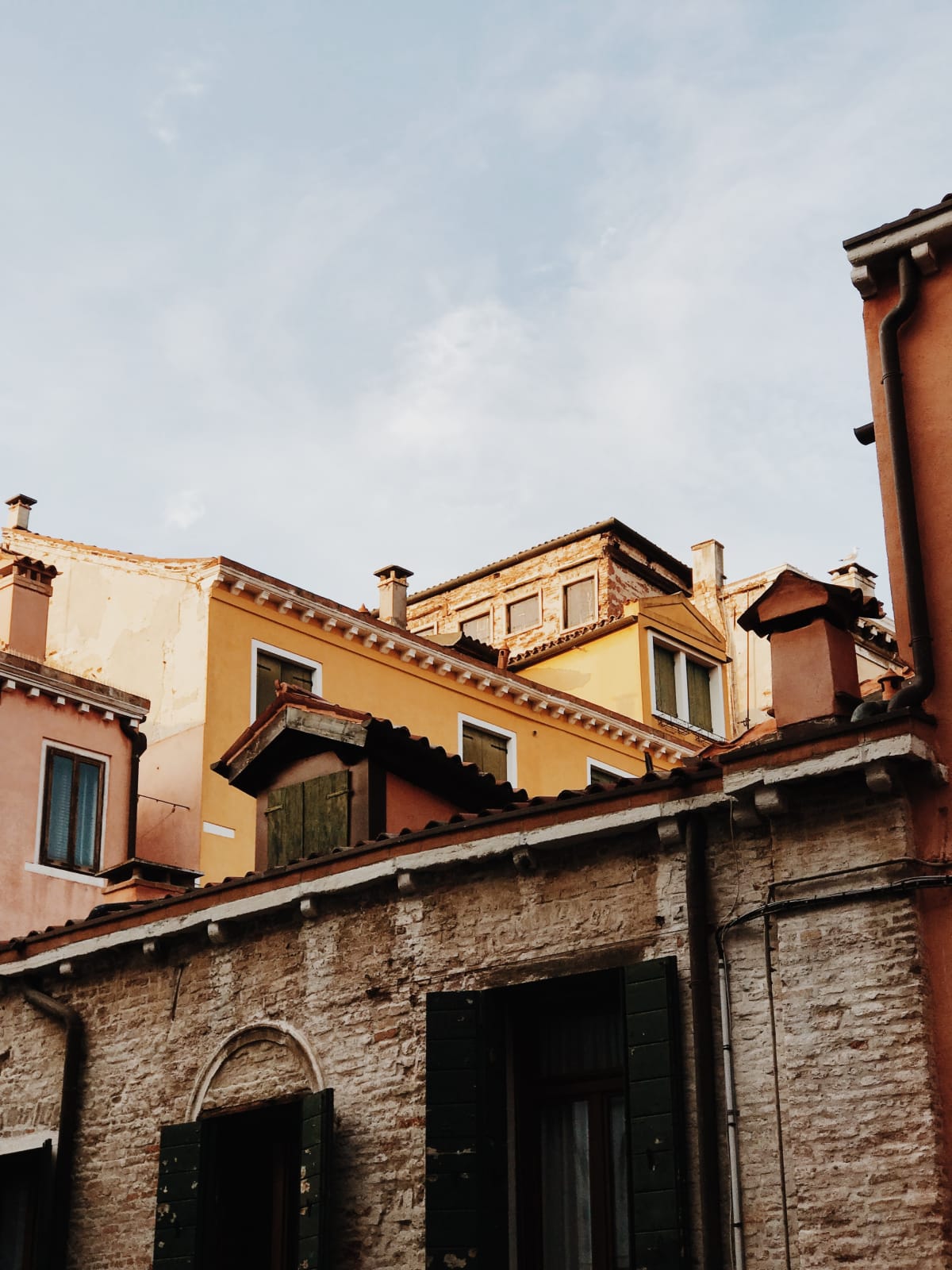 Avis sur le courtier immobilier Artémis Courtage
