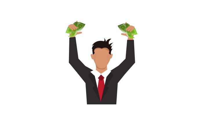 Caution De Pret Immobilier Ameliorer Votre Dossier
