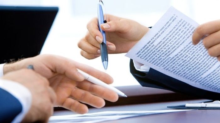 En quoi consiste l'offre de prêt immobilier ?