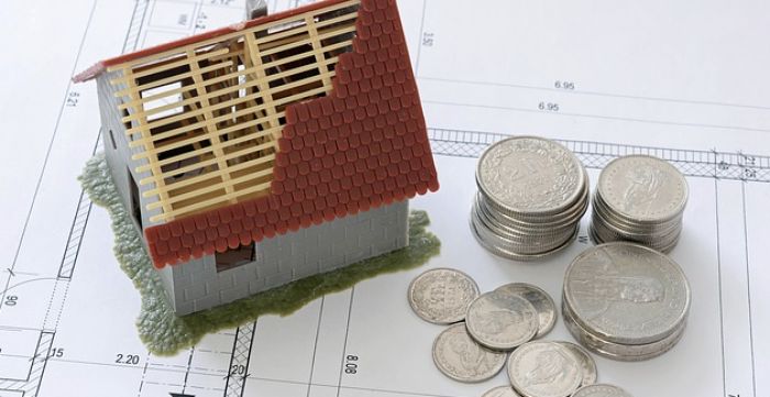 Comment et combien épargner par mois en fonction de son salaire pour son  achat immobilier ?