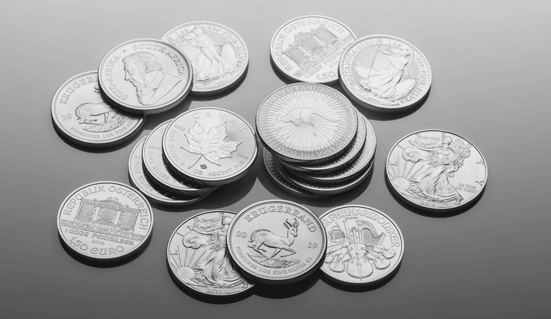 a YouTuber step by step