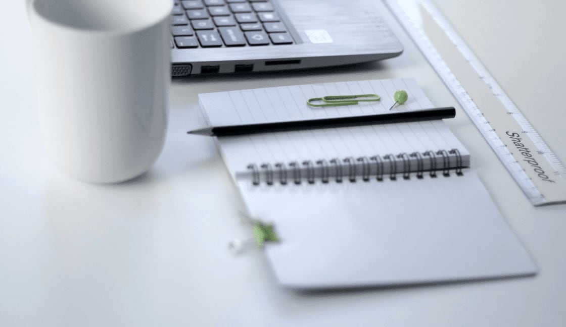 How to modify your limited company name?