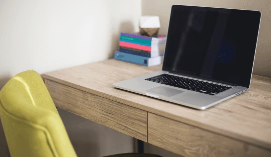 Online Bank Account Advantages And Disadvantages