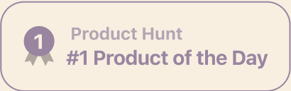 Product Hunt