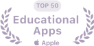 Apple Educational Apps