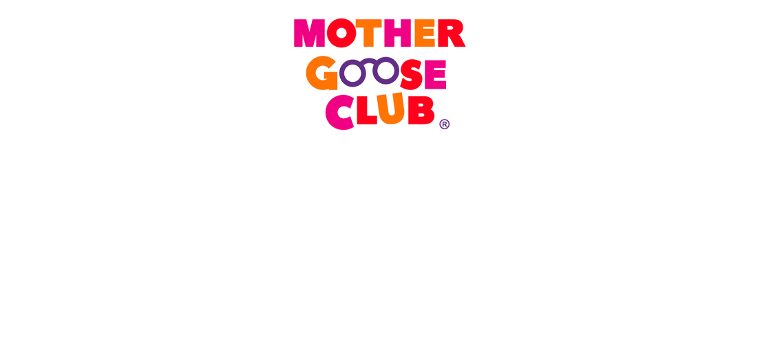 Mother Goose Club Interactive Stories on Hellosaurus