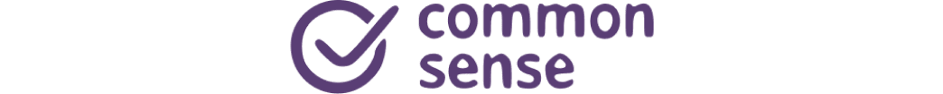 Common Sense Media