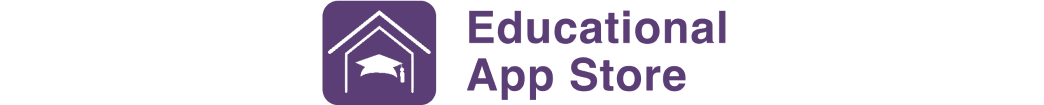 Educational App Store