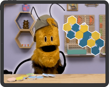 Home Sweet Hive Interactive Stories on Hellosaurus Home Sweet Hive Interactive Stories on Hellosaurus
