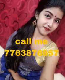 MANGLORE CALL GIRL 𝟳𝟳𝟔𝟑𝟴 - call girls in Mangaluru photo 1 of 1