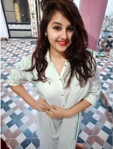 ❤️LOW PRICE CALL GIRL  94772*51033 - call girls in Raichur photo 1 of 1