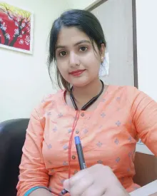 👉🌹CALL ME 🌹 SANJANA 🌹1HOUR10 - call girls in Patna photo 1 of 1