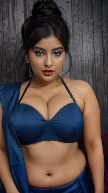 LOW PRICE✅ call girl call me✨100℅ - call girls in Goalpara photo 1 of 1