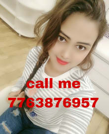 JP NAGAR CALL GIRL 𝟳𝟳𝟔𝟑𝟴 - call girls in bangalore photo 1 of 1