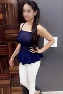 Mumbai High Profile Call Girl Service  - call girls in Mumbai photo 1 of 1