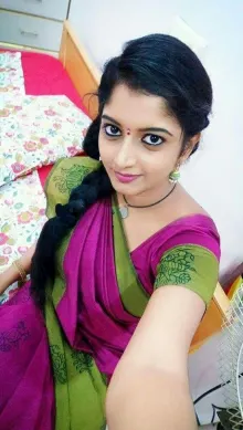 Hi- I'm Monika today low price call girl - call girls in Chennai photo 1 of 1