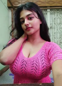 Chamrajnanagr ☑️ Call me❣️95468* - call girls in Chamarajanagar photo 1 of 1