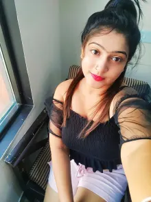 Domlur CALL GIRL IN❤️70039❤️8205 - call girls in bangalore photo 1 of 1