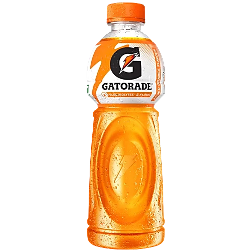 Gatorade