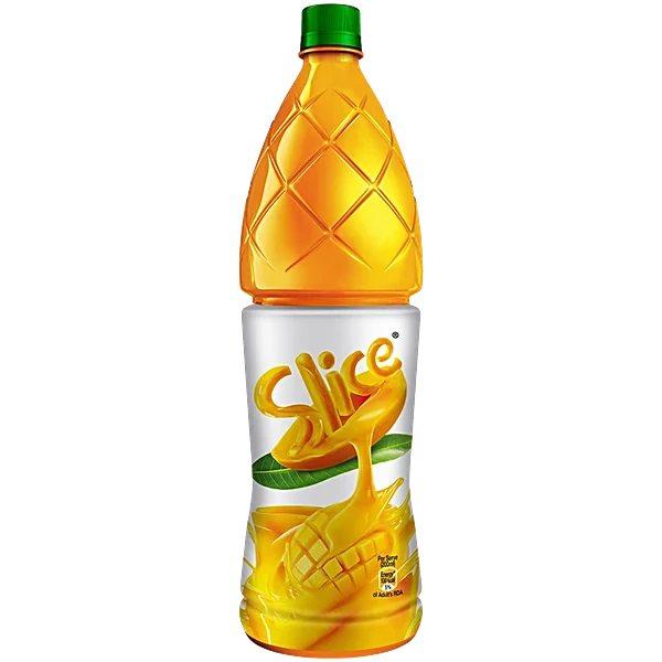 Slice Mango Drink