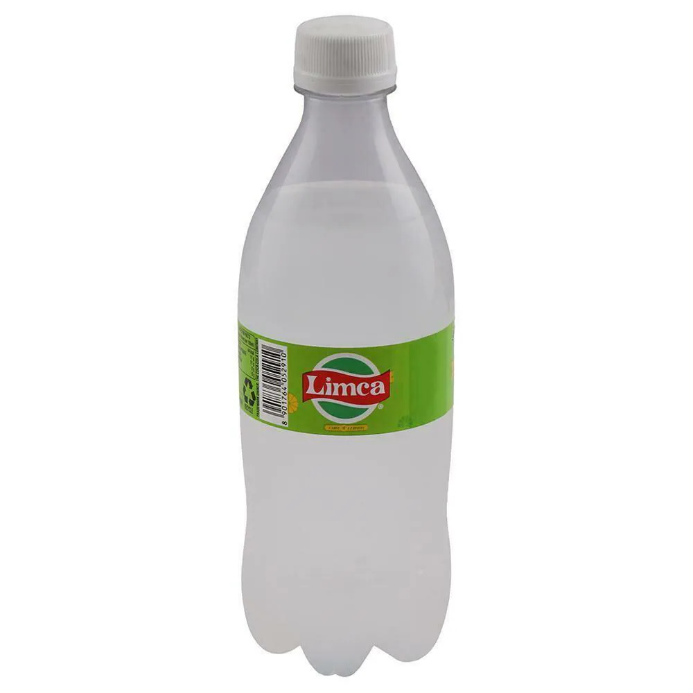 Limca