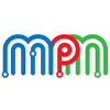 Bhopal Logo