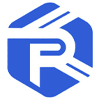 Patna Logo