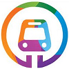 Pune Logo