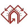 Agra Logo