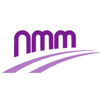 Navi Mumbai Logo