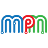 Bhopal Logo