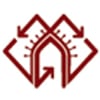 Kanpur Logo
