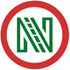 Noida Logo