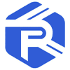 Patna Logo