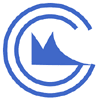 Chennai Logo
