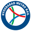 Hyderabad Logo