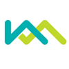 Kochi Logo