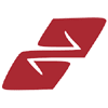 Kolkata Logo