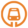 Nagpur Logo