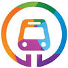 Pune Logo