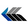 Gurgaon Logo