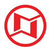 Jaipur Logo