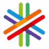 Mumbai Logo