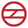 Delhi Logo