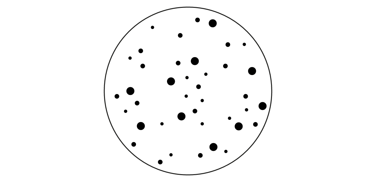 Your Guide To The Most Common Skin Concerns NØie NØie 7637