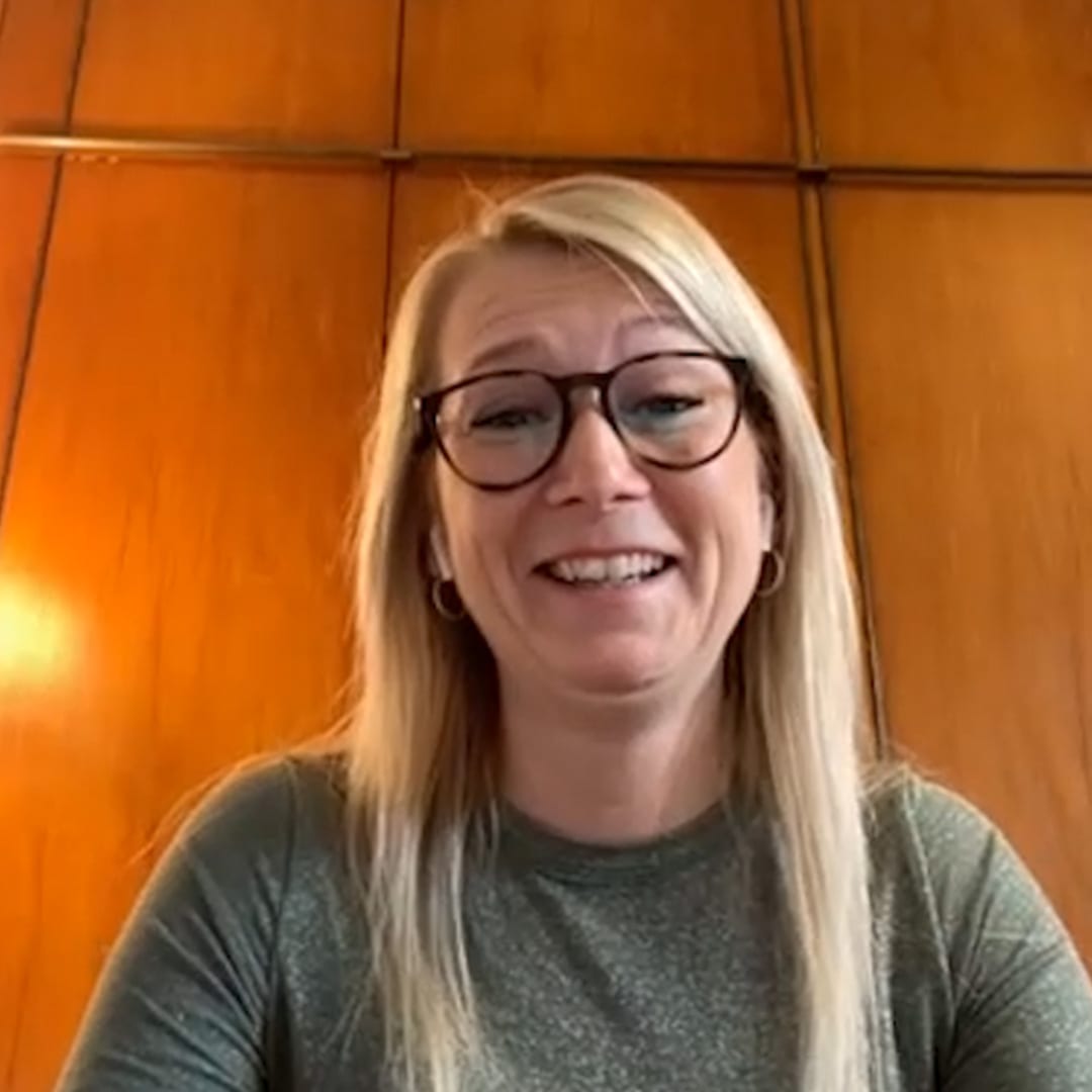 Annalise is 36 and lives in Denmark. She has been struggling with ...