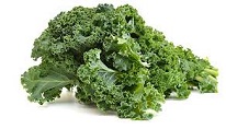 Kale Kale